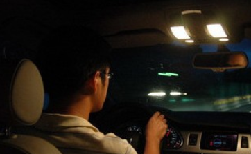 汽车性能保持最佳的方法？