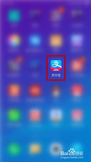 贴春联和放鞭炮成为过年的习俗是因为什么传说