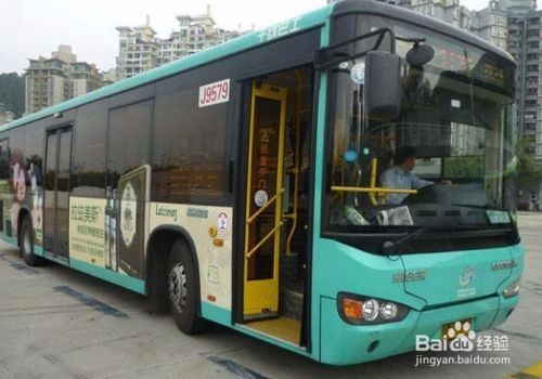 深圳东门怎么去