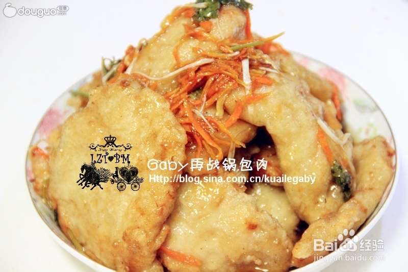 白菜蛋花汤的做法