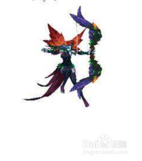 dnf普雷破灭圣地攻略