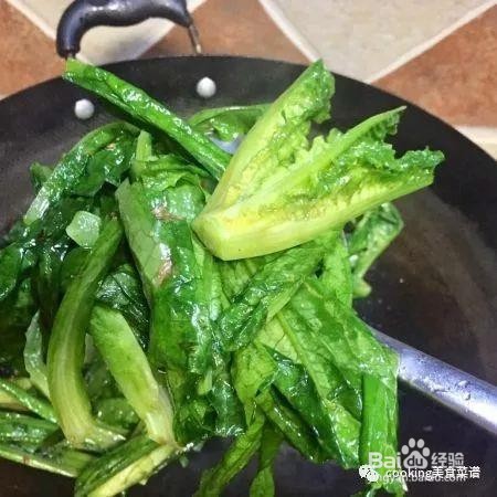 水煮肉片怎么做才能和饭店的一样好吃