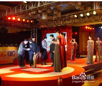 做好一份活动策划应注意的事项？