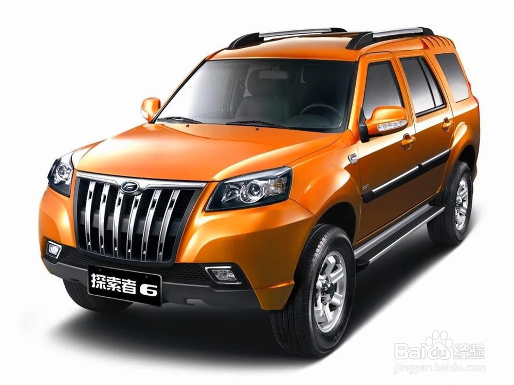 又一家中国车企退场,主销10万级SUV