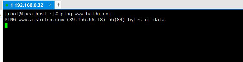 CentOS(4)-给CentOS安装桌面环境