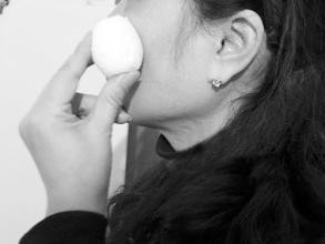 怎样去除体内湿气