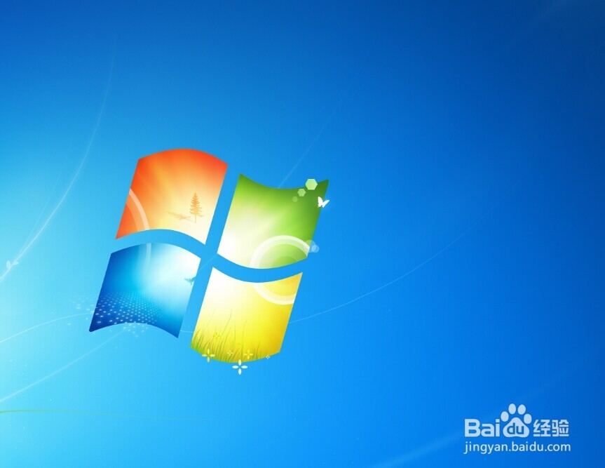win7怎样关闭睡眠休眠，win7如何删除睡眠休眠