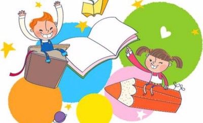 该怎么做才能让孩子爱上阅读？