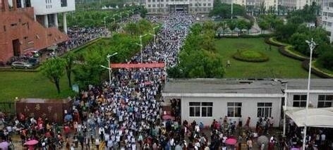 怎样跟老板提加薪