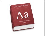 告诉你一些MAC不能不知道的小秘密