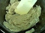 甜品的做法培训，特色小吃培训，甜品的制作