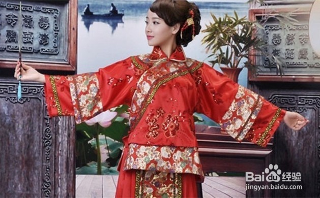 结婚前需要做哪些准备？