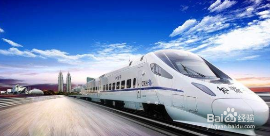 夏天旅游需要带什么东西