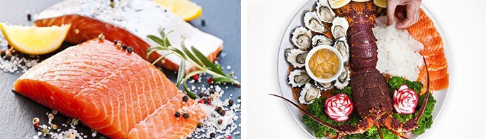 澳洲静心度假之旅之慢节奏