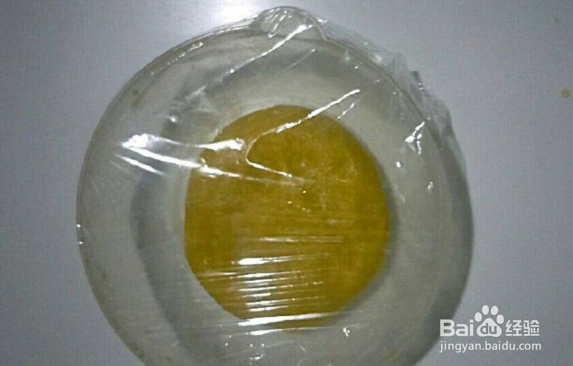 油炸玉米酥的做法