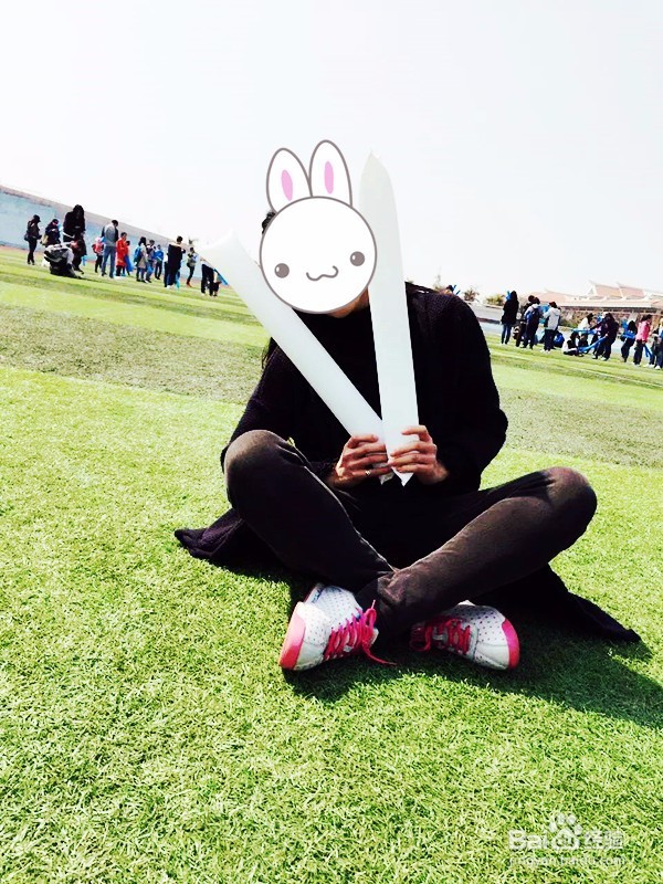 如何拍出姿势优雅的风景照