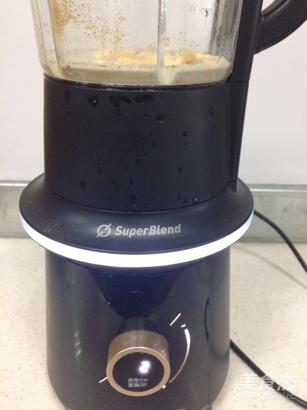 烟熏三文鱼卷饼