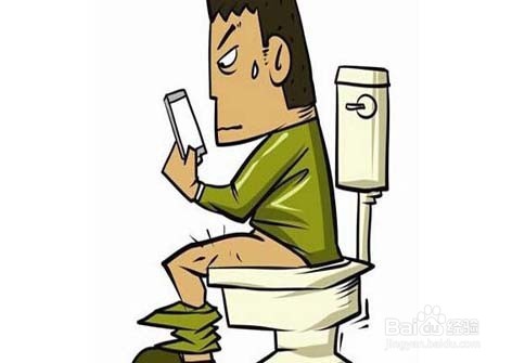 做完痔疮手术后需要注意些什么