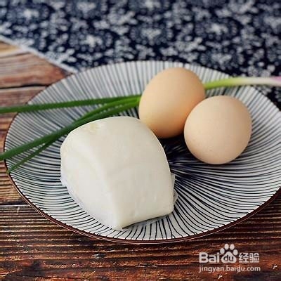 不喜欢啃馒头，这里教你新的吃法