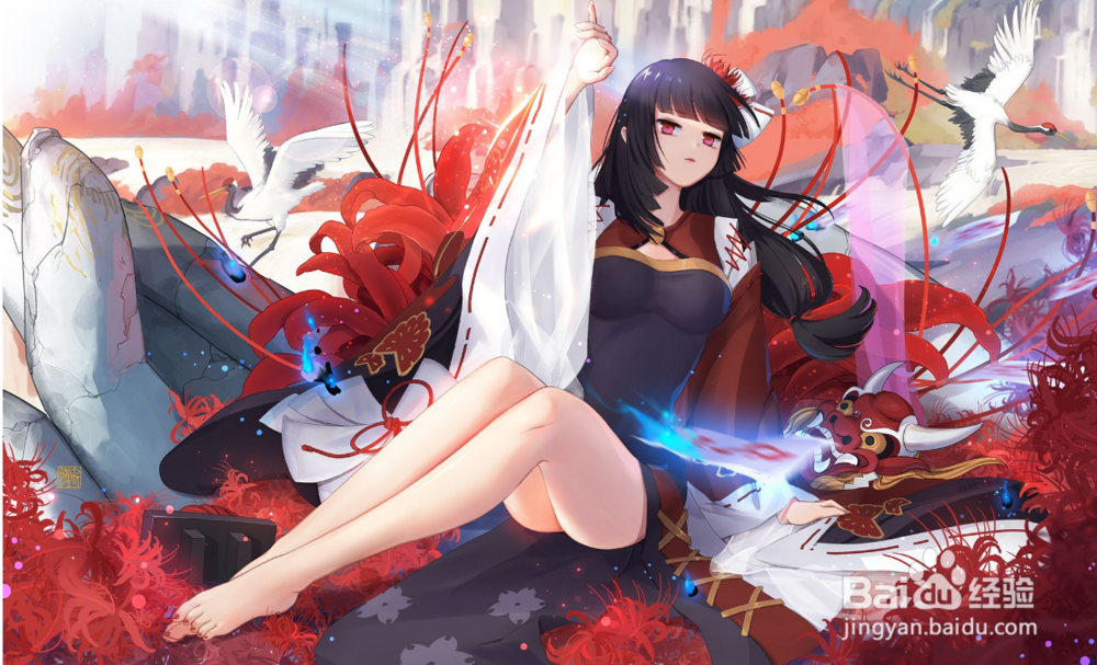 阴阳师新手式神推荐