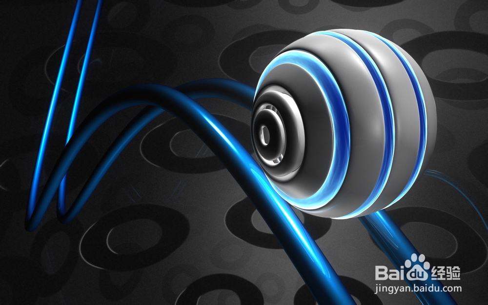 如何选购网络播放器