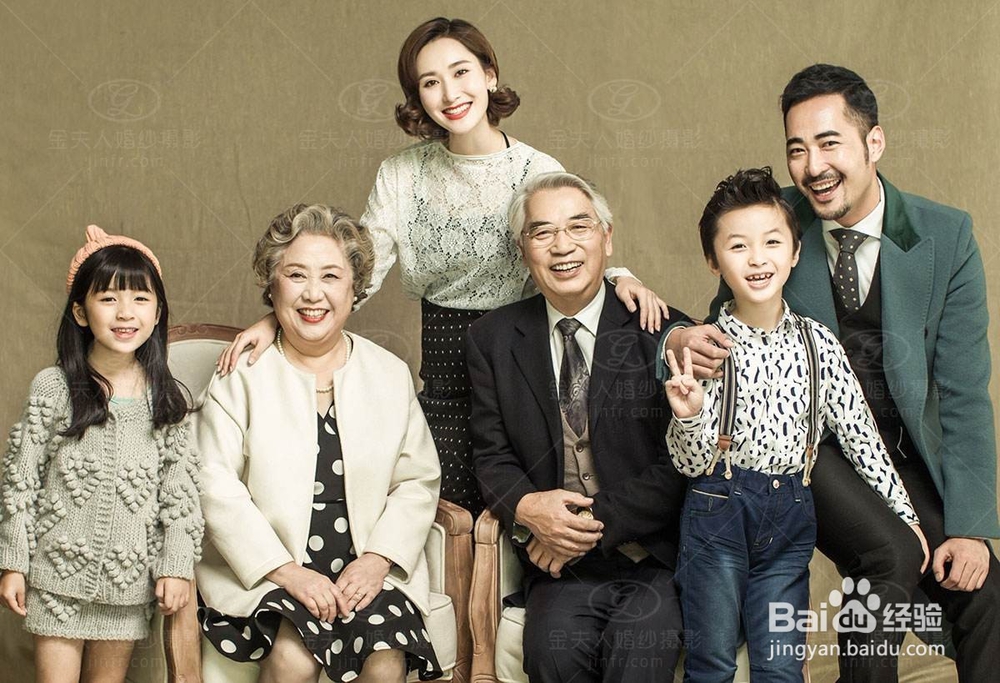 生活中防癌常用的一些简单有效措施