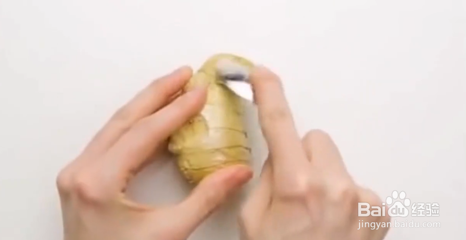 如何学会更好的配菜