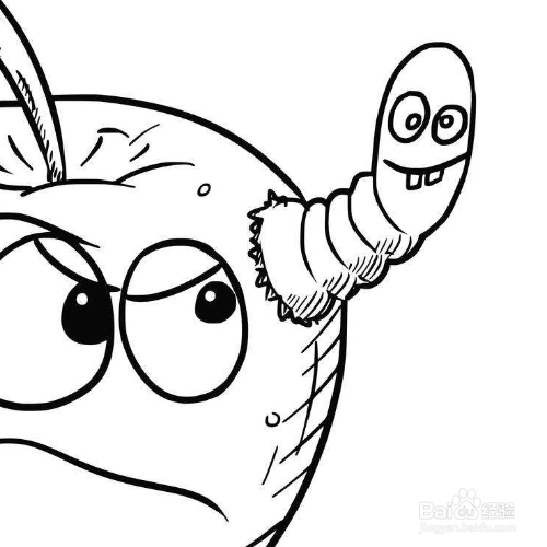 室内最有效的杀虫方法