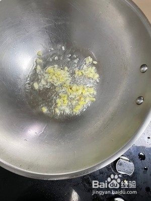 香干炒青椒比荤菜还好吃