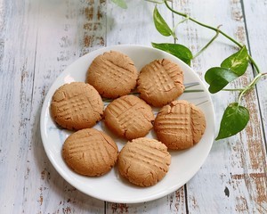 高粱可以做什么食物