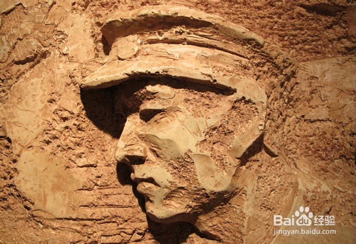 旅游去哪儿江西篇：南昌八一广场