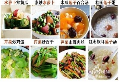 煮饭做菜不好吃怎么办？