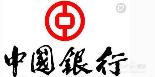 注册营业执照办理流程