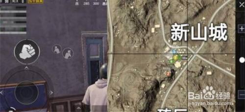 3852f6e5eceeadbcd21a68c7cd18dfdae53b7b8c.jpg?x-bce-process=image%2Fresize%2Cm_lfit%2Cw_500%2Climit_1%2Fquality%2Cq_80