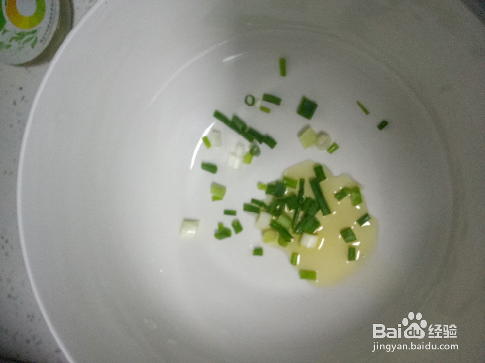 家常西红柿蛋花汤