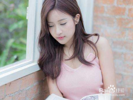 女朋友为什么容易生气，男生该怎么办？