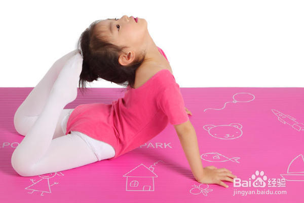 儿童舞蹈垫如何选择