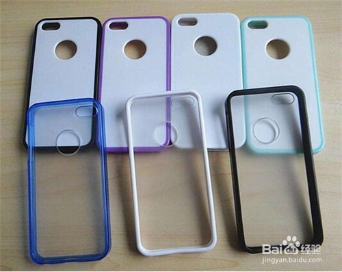 手机使用过程中很烫该怎么办