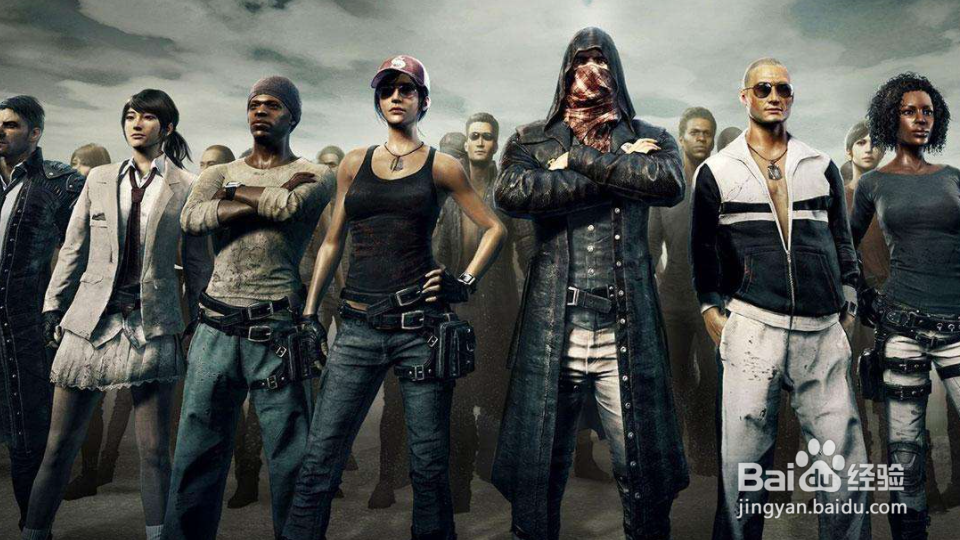 和平精英极限追猎怎么砸玻璃