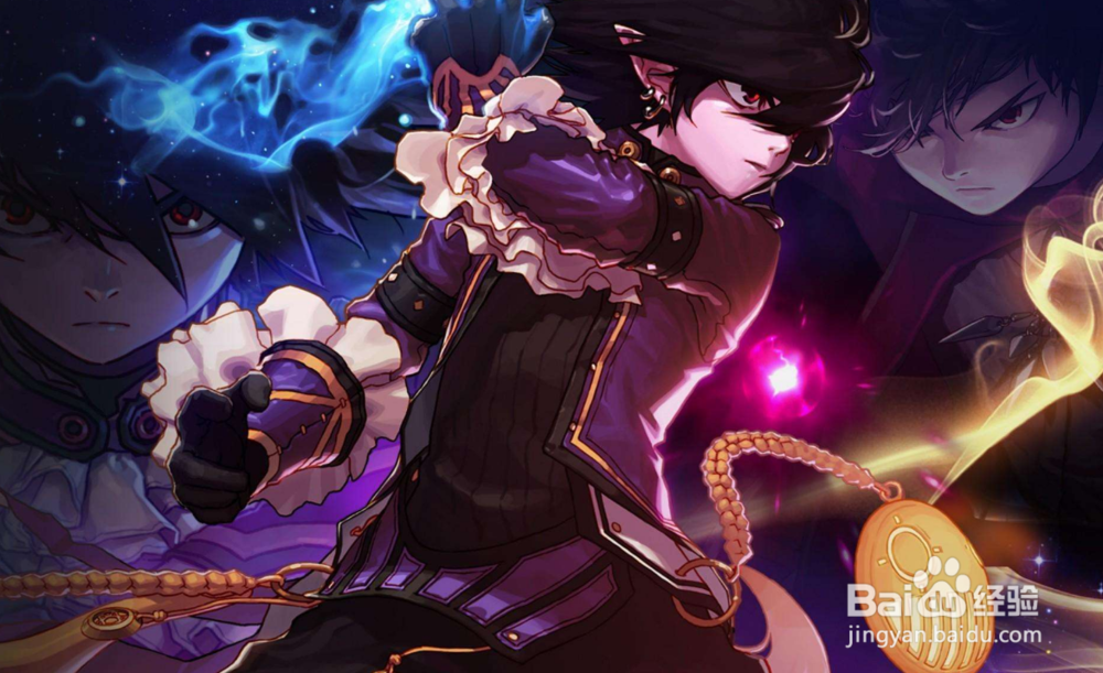 瑞狮报喜活动攻略