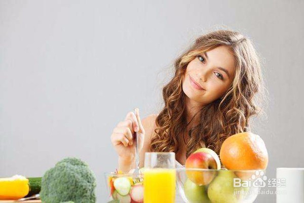 怎么预防乳腺癌?赶快保护收藏好!