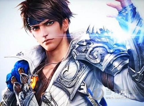 王者荣耀赵云的使用心得