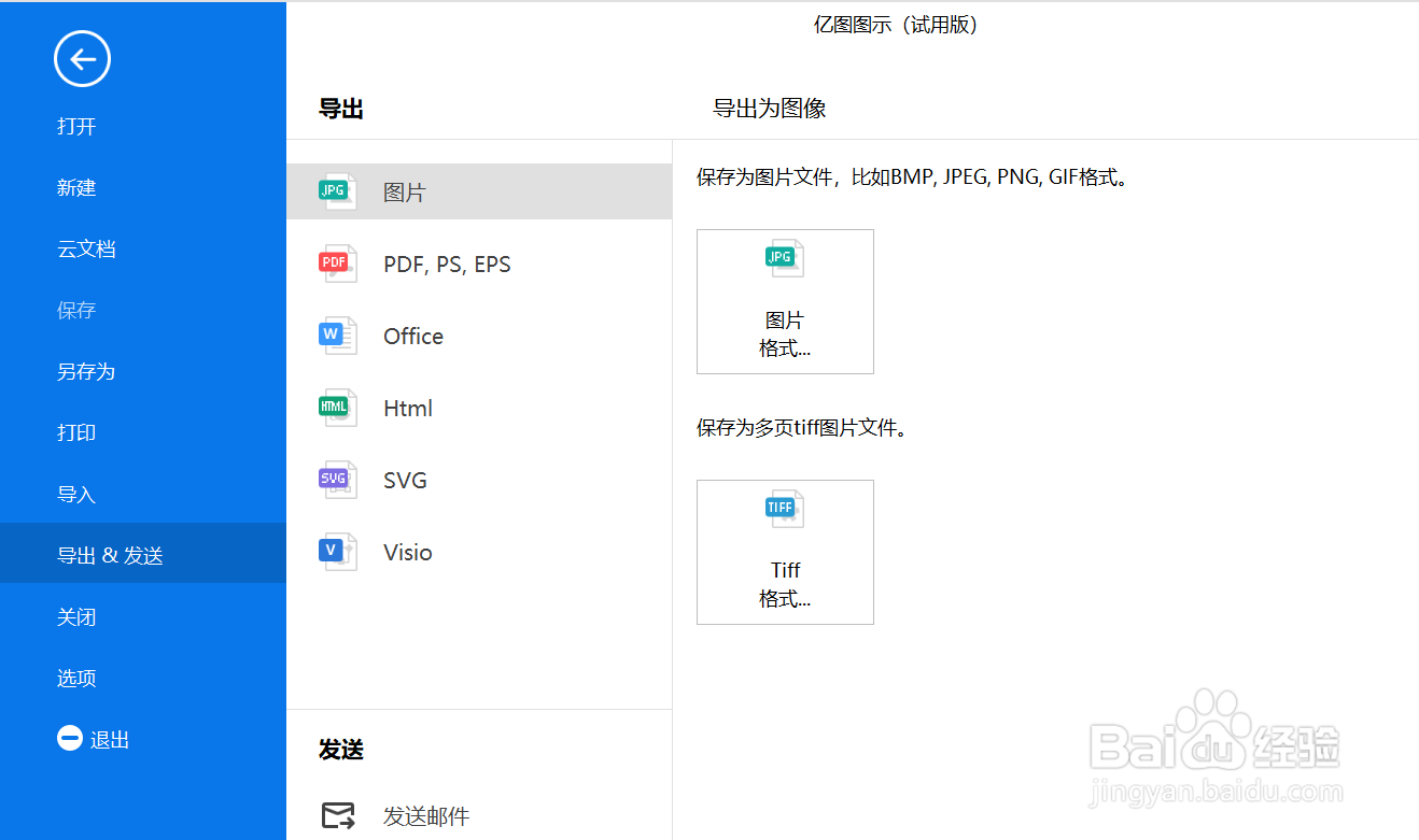 脑部结构图怎么画？