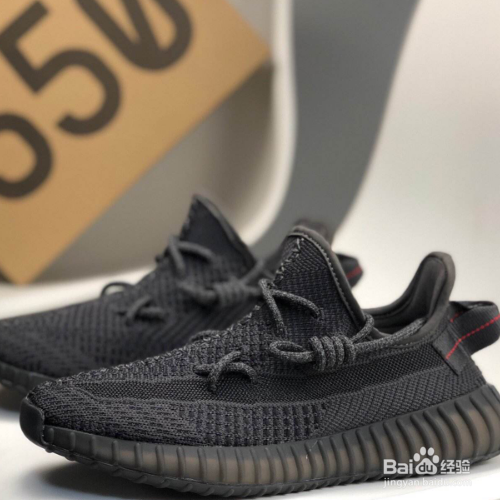 黑天使鞋带系法