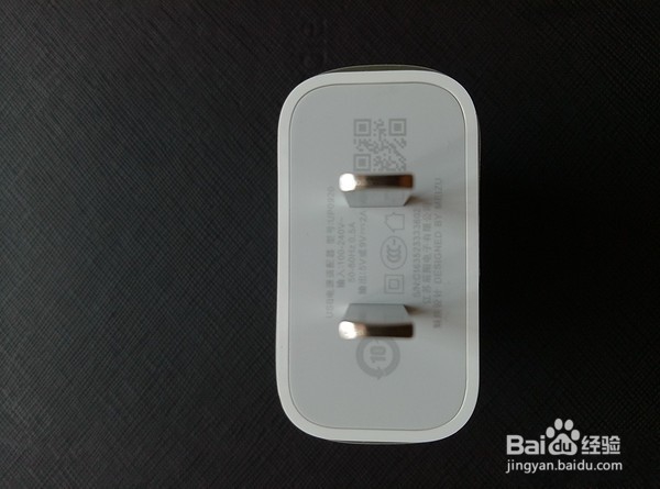千元机你最美—MEIZU 魅族 魅蓝E 智能手机评测