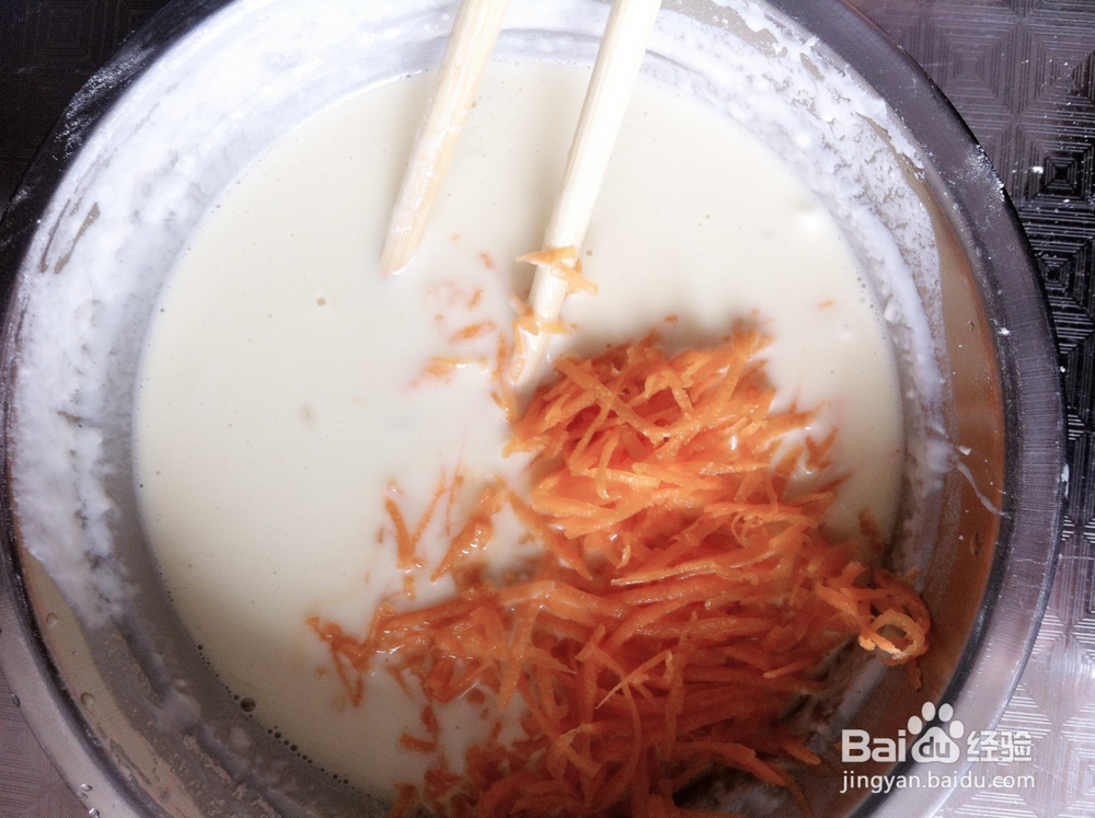 十分钟让你的早餐营养又美味
