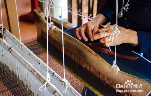 月薪3K出国旅游攻略—泰国皇家私藏度假地