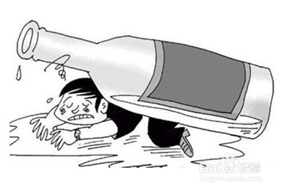 亲历哪些因素和生活习惯易患食道癌，家族食道癌