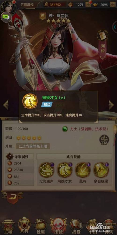 3852f6e5eceeadbcd51177c7cd18dfdae53b7b95.jpg?x-bce-process=image%2Fresize%2Cm_lfit%2Cw_500%2Climit_1%2Fquality%2Cq_80