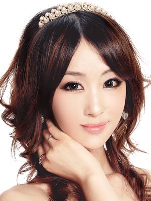 怎样去除顽固黑头